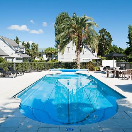 Kingfisher Cottage 2 Or 3 Bedroom - Russell Cottages Collection Esterno foto