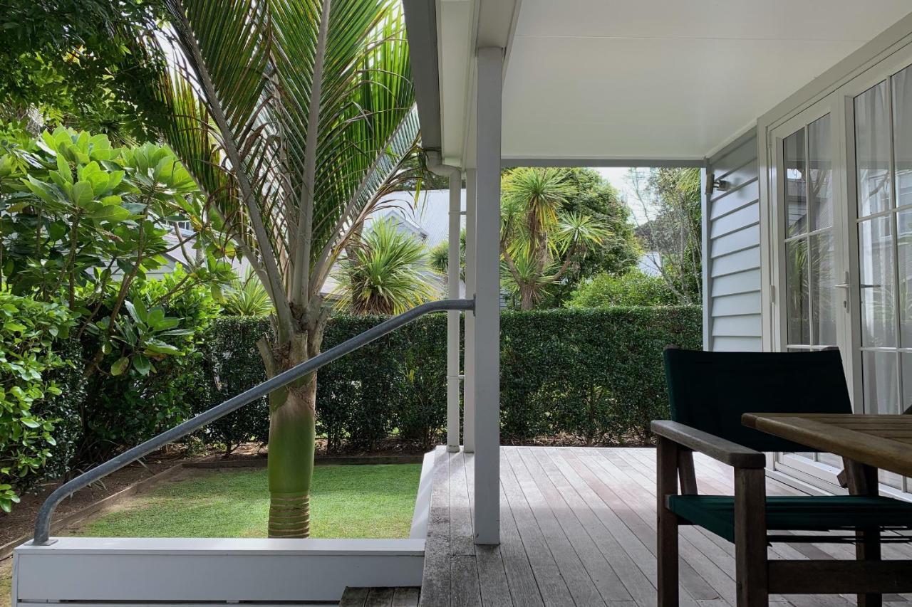 Kingfisher Cottage 2 Or 3 Bedroom - Russell Cottages Collection Esterno foto