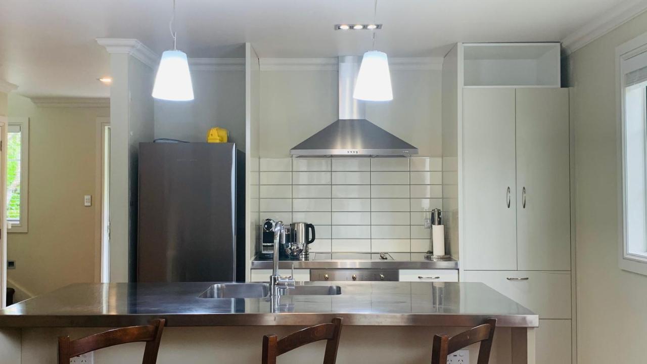 Kingfisher Cottage 2 Or 3 Bedroom - Russell Cottages Collection Esterno foto
