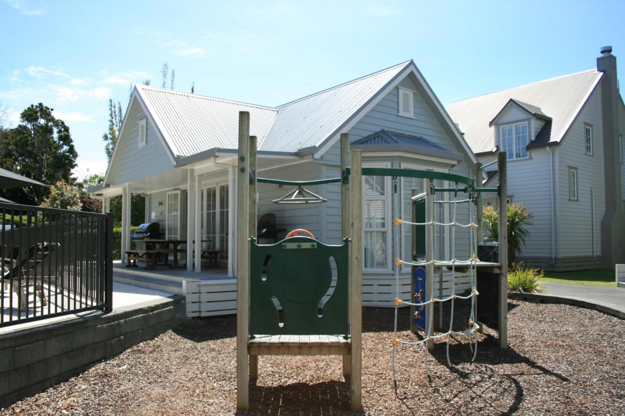 Kingfisher Cottage 2 Or 3 Bedroom - Russell Cottages Collection Esterno foto