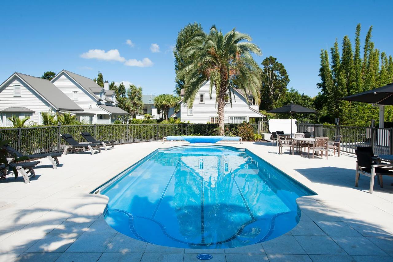 Kingfisher Cottage 2 Or 3 Bedroom - Russell Cottages Collection Esterno foto