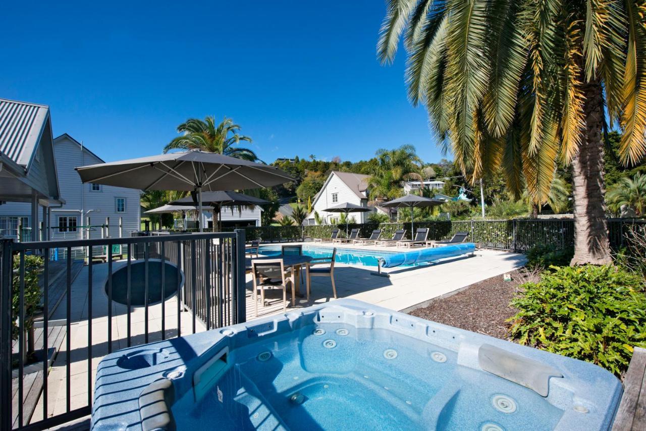 Kingfisher Cottage 2 Or 3 Bedroom - Russell Cottages Collection Esterno foto