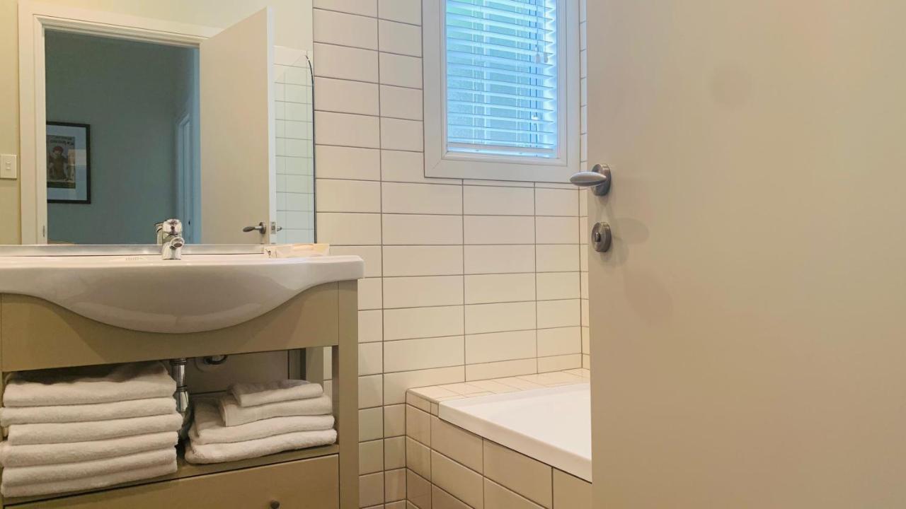 Kingfisher Cottage 2 Or 3 Bedroom - Russell Cottages Collection Esterno foto