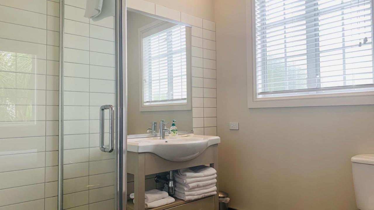 Kingfisher Cottage 2 Or 3 Bedroom - Russell Cottages Collection Esterno foto