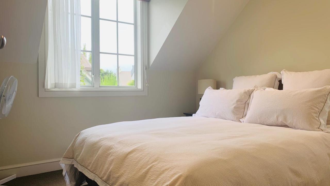 Kingfisher Cottage 2 Or 3 Bedroom - Russell Cottages Collection Esterno foto