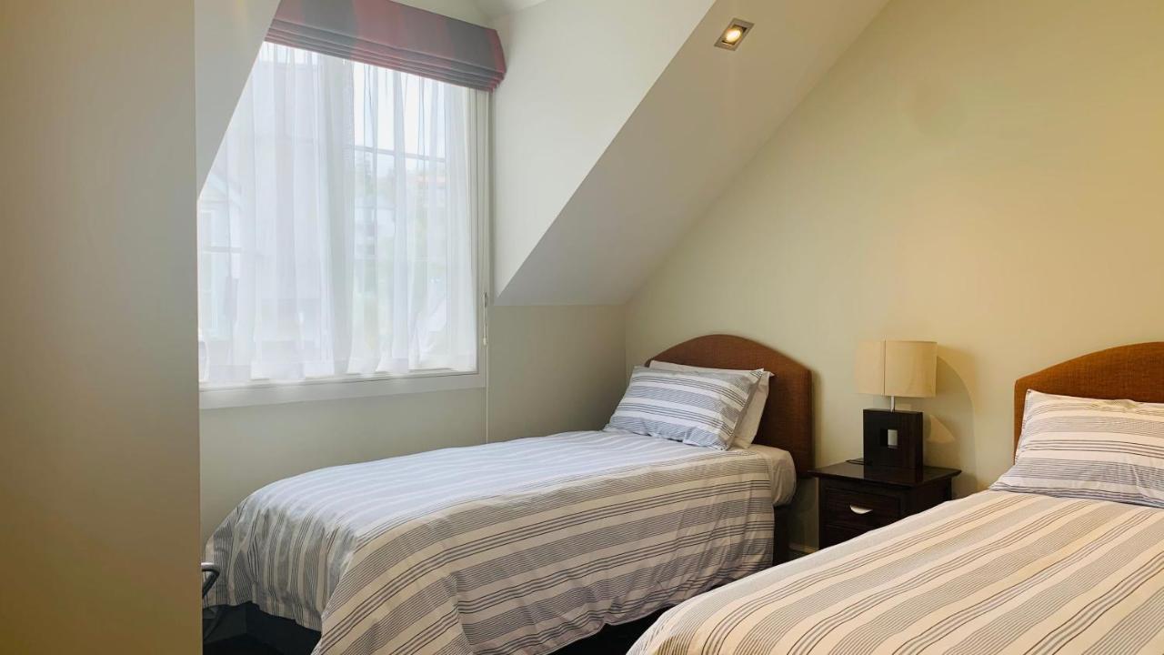 Kingfisher Cottage 2 Or 3 Bedroom - Russell Cottages Collection Esterno foto