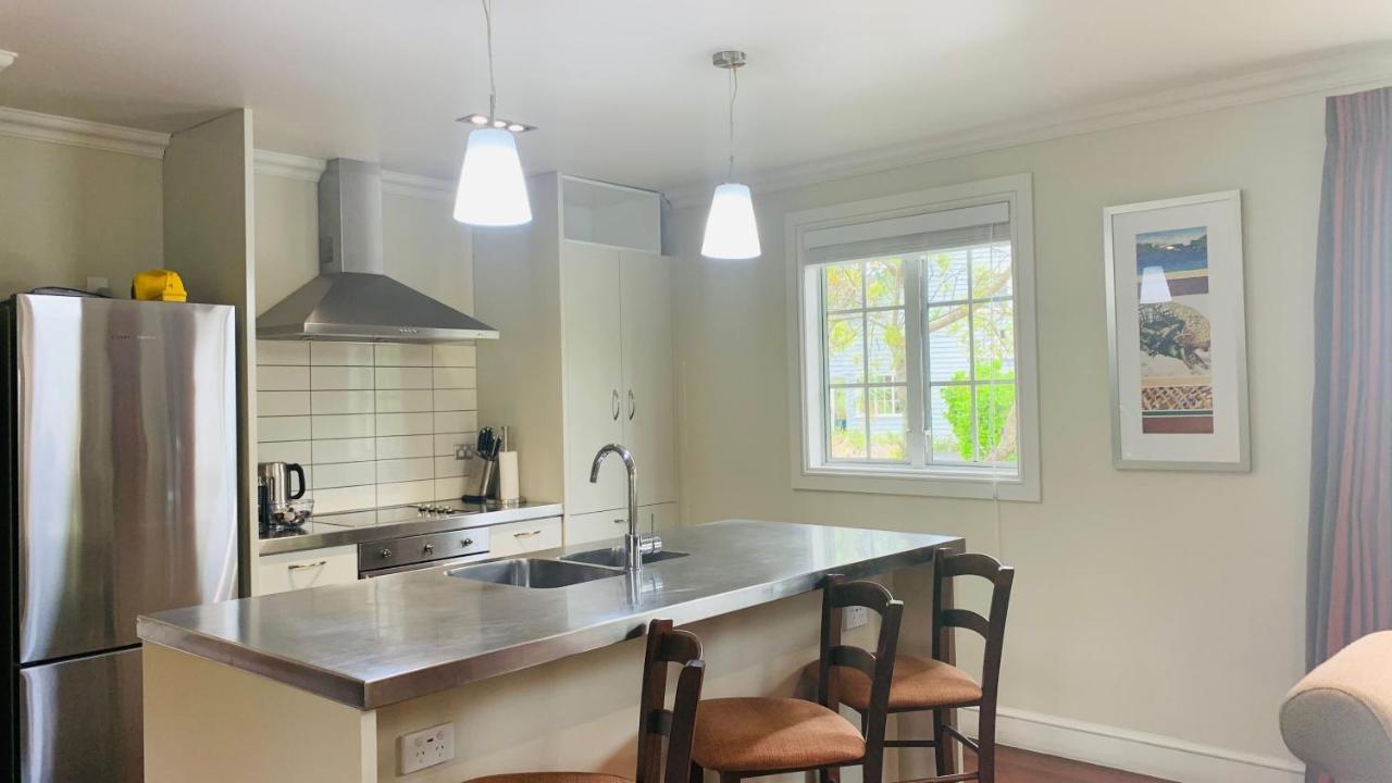 Kingfisher Cottage 2 Or 3 Bedroom - Russell Cottages Collection Esterno foto