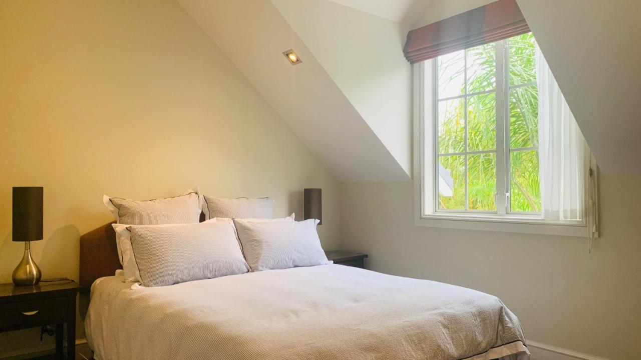 Kingfisher Cottage 2 Or 3 Bedroom - Russell Cottages Collection Esterno foto