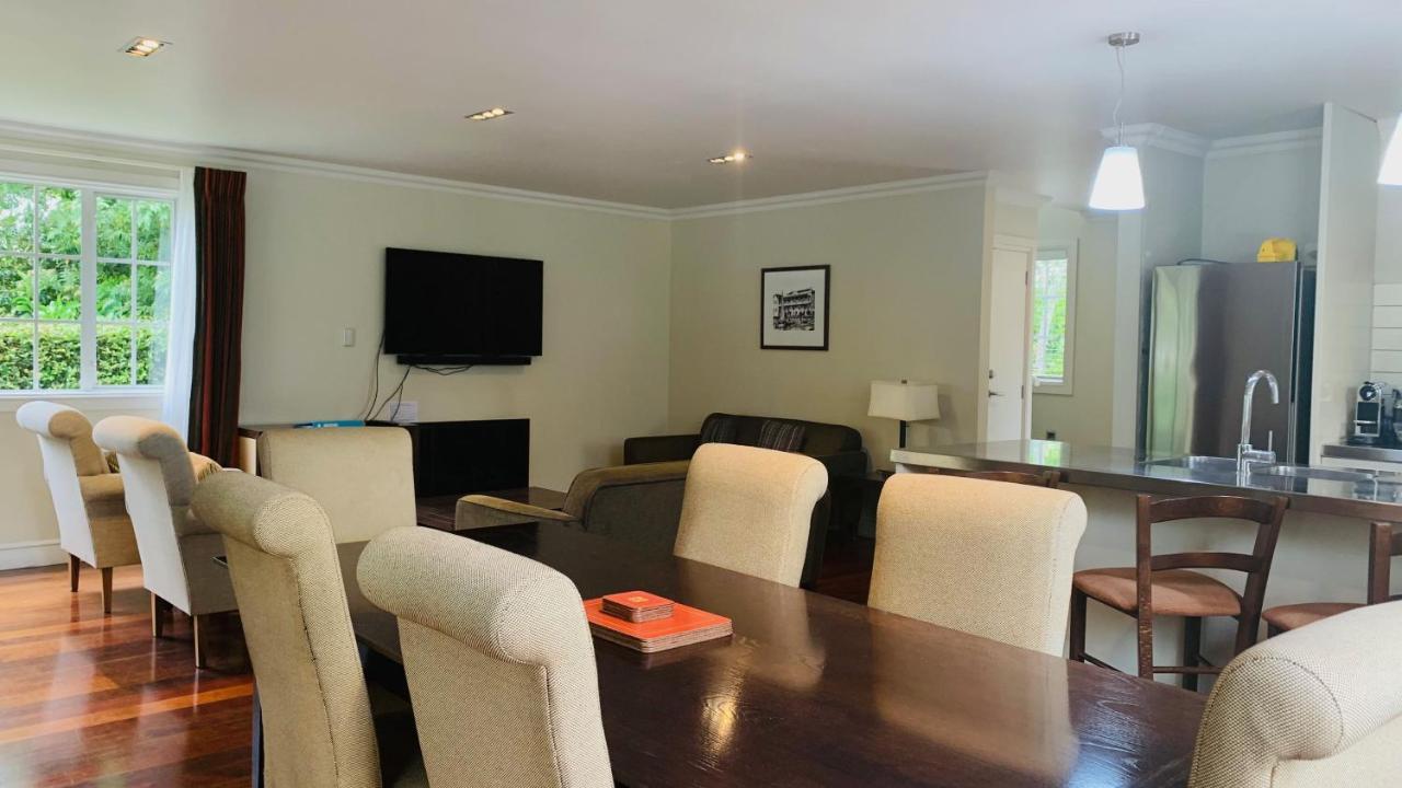 Kingfisher Cottage 2 Or 3 Bedroom - Russell Cottages Collection Esterno foto