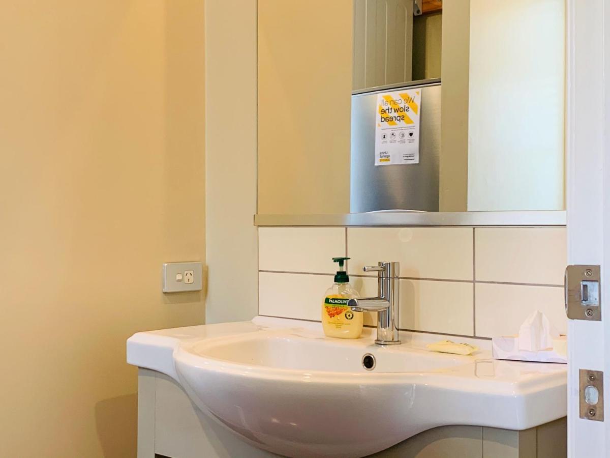 Kingfisher Cottage 2 Or 3 Bedroom - Russell Cottages Collection Esterno foto